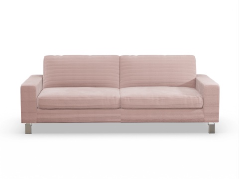 3-Sitzer Sofa